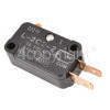 Neff H5640N0/02 Microswitch L-2C2-2 : 2TAG (A) Normally Closed (NC)