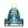 Electrolux UK2255AZ Turbo Nozzle