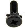 LG Screw