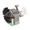 Electrolux EW1200I Motor Ventilator