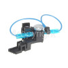 Baumatic BDF683 Sensing Device