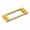 Caple WDI2202 Heating Element Gasket