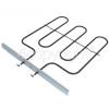 Hotpoint CH10456GF Warming Drawer Element 100W