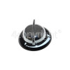 Rangemaster Hob Control Knob