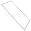 Hotpoint Door Seal