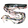 Rangemaster RDW6012FI Control Cable