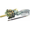 Delonghi 6140GGW Thermostat