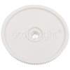 Delonghi ICK8000 Pulley