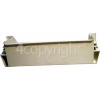 Servis Door Shelf