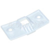 Proline SLE50 Door Catch Plate