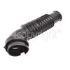 Candy GC 1061D1/1-S Sump Hose