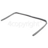 Belling Top Grill Oven Door Seal