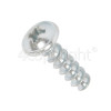 Arthur Martin Electrolux 1855-5FF+ Screw