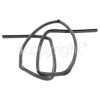 Hoover HDO906NX - A0003053 Main Oven U-Shaped Gasket