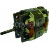 Flymo Multi Trim 250 DX Motor Assembly