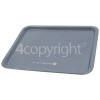 Samsung FQ115T001 Ceramic Baking Tray : 410x330mm X 20mm Deep