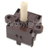 Whirlpool Timer Switch : ROLD Type 150144