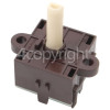 Ariston Timer Switch : ROLD Type 150144