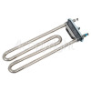 Gorenje Wash Element - Heater :1700W/230V (No NTC)