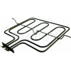 Delonghi 5104.2 EEW.B Dual Grill/Oven Element 2800W