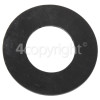 Gorenje WA65205 Filter Seal