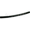 Samsung Q1233 Hose : Sump/Drain