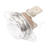 Whirlpool 301.530.58 Thermostat