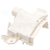 Tricity Bendix Detergent Dispenser Housing