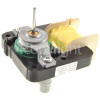 Delonghi Motor : Foshan Lepuda PLD-61 (10A) UZJDJ-02-12 230V 14W