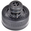 BISSELL Solution Tank Cap & Insert