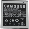 Samsung Galaxy Pro EB575152VU Mobile Phone Battery