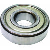 Servis M3008W Obsolete Bearing Laundry M3712W M3712S M9130 Electra 1150A ECOM302W M3200G