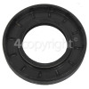 Flymo LC400PD Use FLY5140266007 Washer