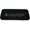 Rangemaster 6017 110 LPG blue (New burner) Griddle