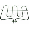 Smeg Base Oven Element 2605W