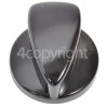 Hotpoint Control Knob