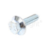 Bosch WAE24363GB/05 Screw