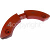 Ariston 626(ARI) Tub Front Weight