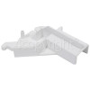 Diplomat ACA6302 Shelf Support Lh (354014100)