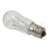 Brandt Bulb