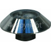 Delonghi 6111KE Ring A