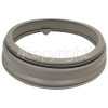 Baumatic Gasket