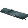 Webshox II 77114217 Laptop Battery