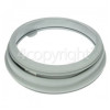 DeDietrich Seal Window Door Gasket Seal