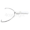 DeLonghi F26237 Basket Handle