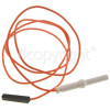 Stoves 444445371 Wok Ignition Electrode