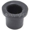 Samsung R1045 Motor Rubber Mount