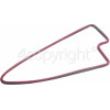 Delonghi Plate Gasket Irn VV10 VVX50