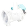 Siemens ENR.WXL1172EE-01 Drain Pump