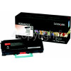 Lexmark Genuine X264A21G Black Toner Cartridge